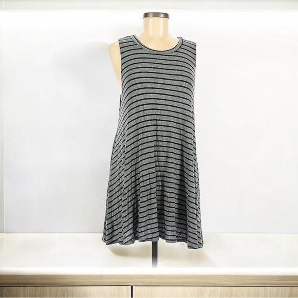 See You Monday Summer Dress | SIZE M - Picture 1 of 5